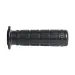 INDUSTRIAL PURPOSE GRIP ARIETE 00670 C0001/602/00670/24 ČRNA