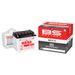 KONVENCIONALEN AKUMULATOR (PRILOŽENA KISLINA) BS-BATTERY BB7C-A (YB7C-A) KISLINA PRILOŽENA