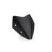 WINDSCREEN PUIG SPORT 21753J MATT BLACK