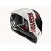 HELMET MT HELMETS FF110 - REVENGE 2 A5 - 05 L