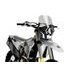 SEMIFAIRING PUIG RALLY 20548W PROZORNA