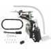FUEL PUMP MODULE ALL BALLS RACING 47-1066