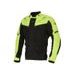 JAKNA AYRTON ARCON M100-147-2XL BLACK/YELLOW FLUO 2XL