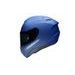 HELMET MT HELMETS TARGO A7 - 07 XS