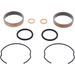 FORK BUSHING KIT ALL BALLS RACING FBRK38-6160