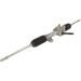 STEERING RACK ALL BALLS RACING 51-4046
