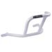 ENGINE GUARDS RDMOTO CF112W BELA