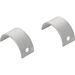 PLAIN BEARING CRANKSHAFT HOT RODS HR00104