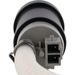 FUEL PUMP KIT ALL BALLS RACING 47-2011