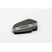 BRAKE TANK COVER PUIG 9275P SREBRNA