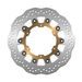 ZAVORNI DISK NG 297X