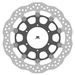 ZAVORNI DISK NG 788X