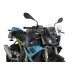WINDSHIELD PUIG NEW GEN. SPORT 22783W TRANSPARENTNE