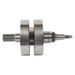 CRANKSHAFT HOT RODS 4428
