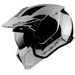 HELMET MT HELMETS STREETFIGHTER SV - TR902XSV A2 -02 L