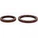 CRANKSHAFT BEARING KIT ALL BALLS RACING CB24-2044