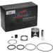 TOPEND PISTON KIT VERTEX VTK24570B CYLINDER 54MM PISTON 53,95MM