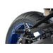 FOOTPEGS WITHOUT ADAPTERS PUIG R-FIGHTER S 9193A MODER