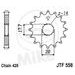 SPREDNJI VERIŽNIK JT JTF 558-14 14T, 428
