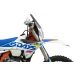 WINDSHIELD PUIG NEW GEN. SPORT 22926H SMOKE