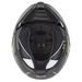 INTEGRALNA ČELADA CASSIDA MODULO 2.1 PLUS CARBON GLOSS CARBON/YELLOW FLUO/REFLECTIVE SILVER/BLACK S