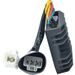 REGULATOR, ELECTRONIC & RECTIFIER ARROWHEAD 230-58309