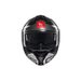 HELMET MT HELMETS GENESIS SV ATEMPO B2 GLOSS XL