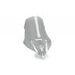 WINDSCREEN PUIG TOURING 22521H SMOKE