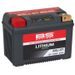 LITHIUM BATTERY BS-BATTERY BSLI-07