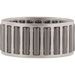 CRANK PIN BEARING HOT RODS HR00054