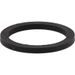 THRUST WASHER HOT RODS W203