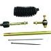 TIE ROD END KIT ALL BALLS RACING TRE51-1106-L LEVI