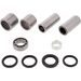 SWING ARM BEARING KIT ALL BALLS RACING SAB28-1233