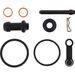 CALIPER REBUILD KIT ALL BALLS RACING CRK18-3334