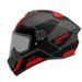 FULL FACE HELMET AXXIS DRAKEN S SONAR MATT S