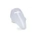 WINDSCREEN PUIG TOURING 22898W CLEAR