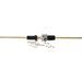 STEERING RACK ALL BALLS RACING 51-4042