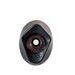 UNIVERSAL RACING SILENCER GPR FURORE TUNING.RACE.5 SREBRNA