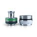 GLIDE KIT SKF GK-WPAERPLUS FOR WP AER 48MM