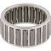 CRANK PIN BEARING HOT RODS HR00054