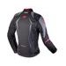 JAKNA SEVENTY DEGREES 70° SD-JR49 BLACK/RED XL