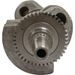 CRANKSHAFT HOT RODS HR00049