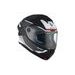 HELMET MT HELMETS TARGO S KAY B2 MATT GREY M