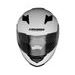 FULL FACE HELMET CASSIDA APEX BELA XS