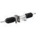 STEERING RACK ALL BALLS RACING 51-4037