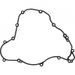 TESNILO SKLOPKE (CLUTCH COVER GASKET) WINDEROSA 816319 INNER SIDE