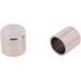 CALIPER PISTON KIT ALL BALLS RACING 18-9049