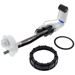 FUEL PUMP COMPLETE ALL BALLS RACING 47-1003