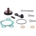 CLUTCH SLAVE CYLINDER KIT ALL BALLS RACING CSCK18-6043
