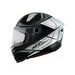 INTEGRALNA ČELADA MT HELMETS REVENGE 2 S HATAX B2 GLOSS XXL